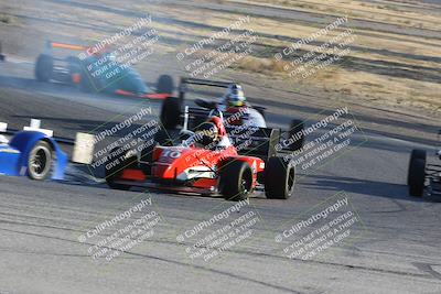 media/Nov-05-2023-CalClub SCCA (Sun) [[4ca13f3dad]]/Group 6/Offramp (Race)/